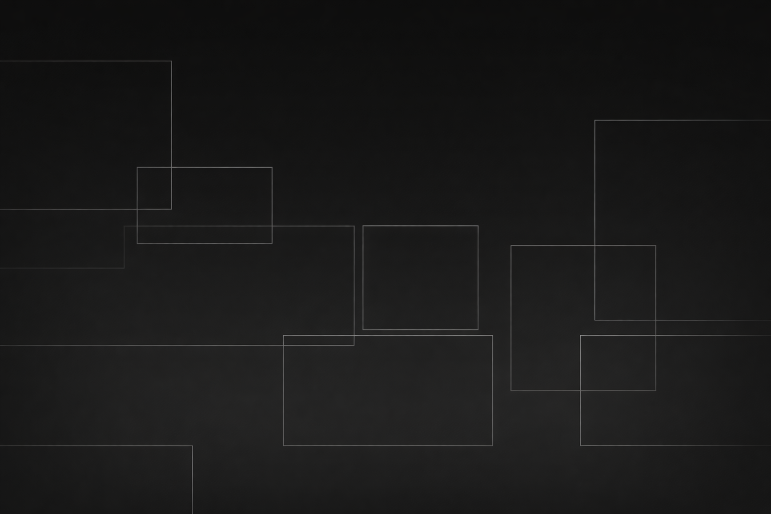 Luxury architectural home